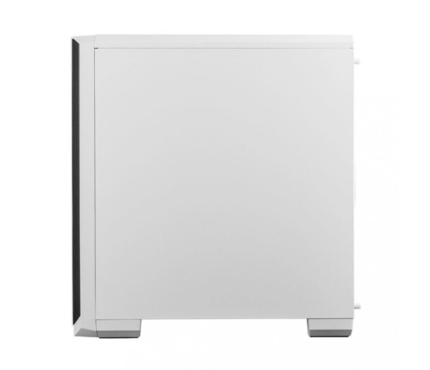 MODECOM Oberon Pro Silent USB 3.0 biała - 398131 - zdjęcie 3